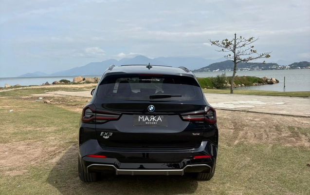 imagem-https://www.socarrao.com.br/sc-vehicle-images-prod/3436851/1787679281508-003_d2da73307d492dfa6c9f531a39492987.jpeg