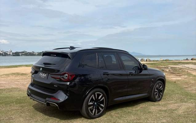 imagem-https://www.socarrao.com.br/sc-vehicle-images-prod/3436851/1787679281509-003_06278a10af2c02666a63f4c8e319c4e4.jpeg