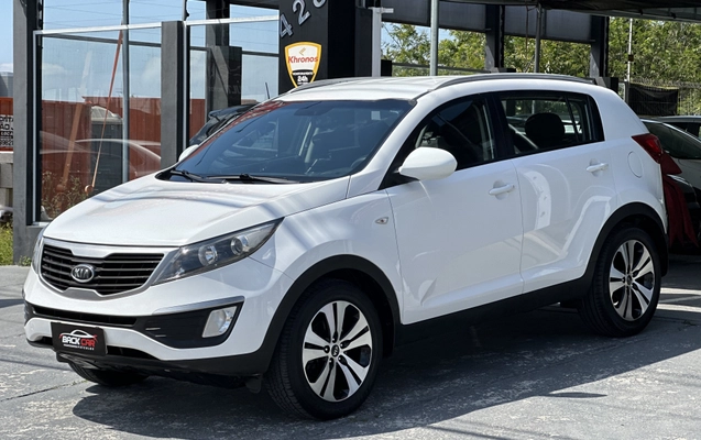 imagem-https://www.socarrao.com.br/sc-vehicle-images-prod/3436853/1789070880320-003_ba799cfad9db531fff261aa1bba30f0a.jpeg