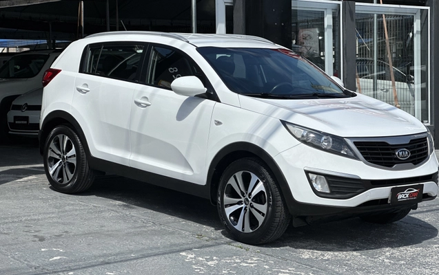 imagem-https://www.socarrao.com.br/sc-vehicle-images-prod/3436853/1789070880323-003_029e93e5e71cad686bb3d489c836d37c.jpeg