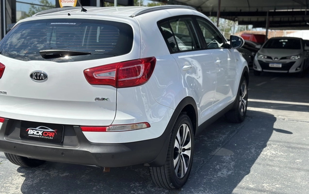 imagem-https://www.socarrao.com.br/sc-vehicle-images-prod/3436853/1789070880336-003_4fb682dfb92bc0eb234d1f4e69dc7d91.jpeg