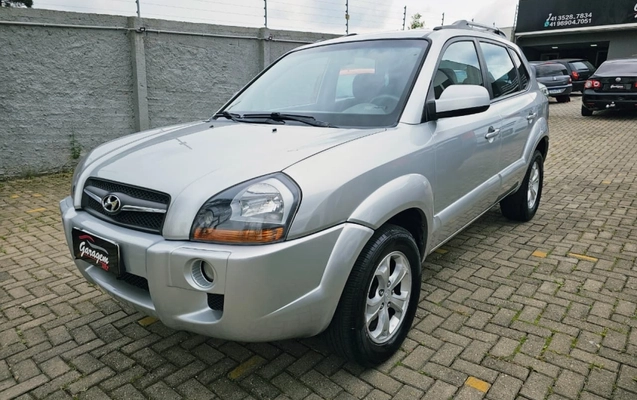 imagem-https://www.socarrao.com.br/sc-vehicle-images-prod/3436926/1788185420219-oL27wtH7asDtkJnEmzG0v6GScmB5bCIX.jpg