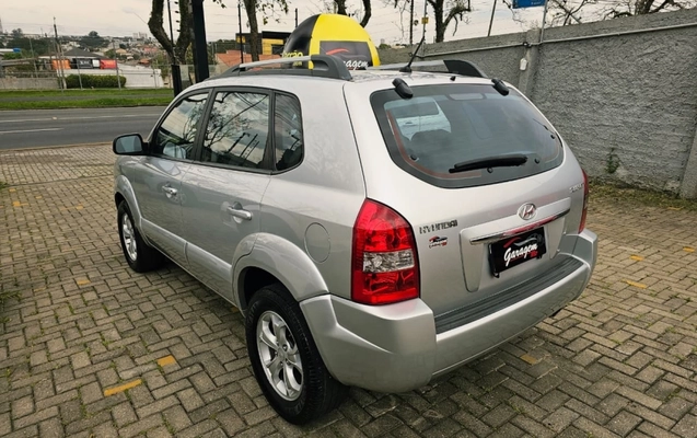 imagem-https://www.socarrao.com.br/sc-vehicle-images-prod/3436926/1788185420221-VGepL7JAFF4S2qgtcWaW8P4fLVsX0Aew.jpg
