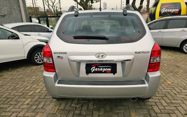 imagem-https://www.socarrao.com.br/sc-vehicle-images-prod/3436926/1788185420223-oFmiuIKPDdYLqvQQIdZleM0o6otCtR5p.jpg