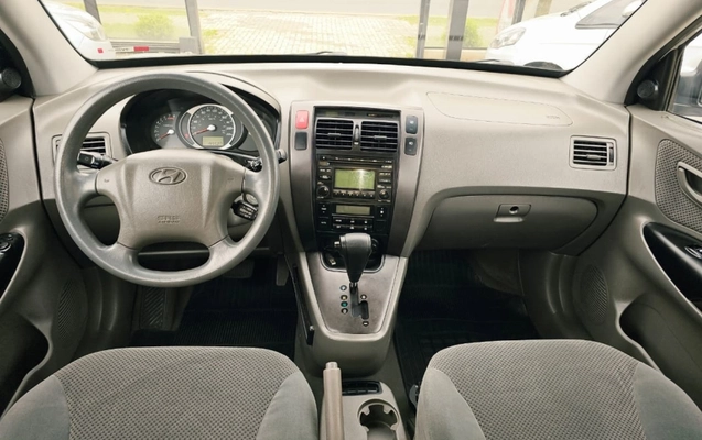 imagem-https://www.socarrao.com.br/sc-vehicle-images-prod/3436926/1788185420227-6QG1Rv5C3ivorkuJCBGtPHJaKwRypDiH.jpg