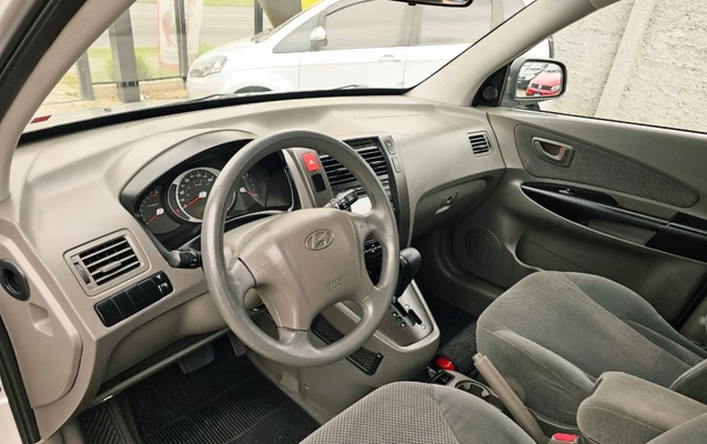 imagem-https://www.socarrao.com.br/sc-vehicle-images-prod/3436926/1788185420229-mkAN1ndYonVUa90RpDJSltaJh3cD6Gcn.jpg