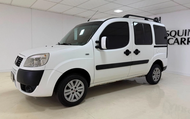 imagem-https://www.socarrao.com.br/sc-vehicle-images-prod/3436930/1787679582657-V2hhdHNBcHAgSW1hZ2UgMjAyNi0wOC0yMSBhdCAxNS41NC4wOS5qcGVn.jpeg