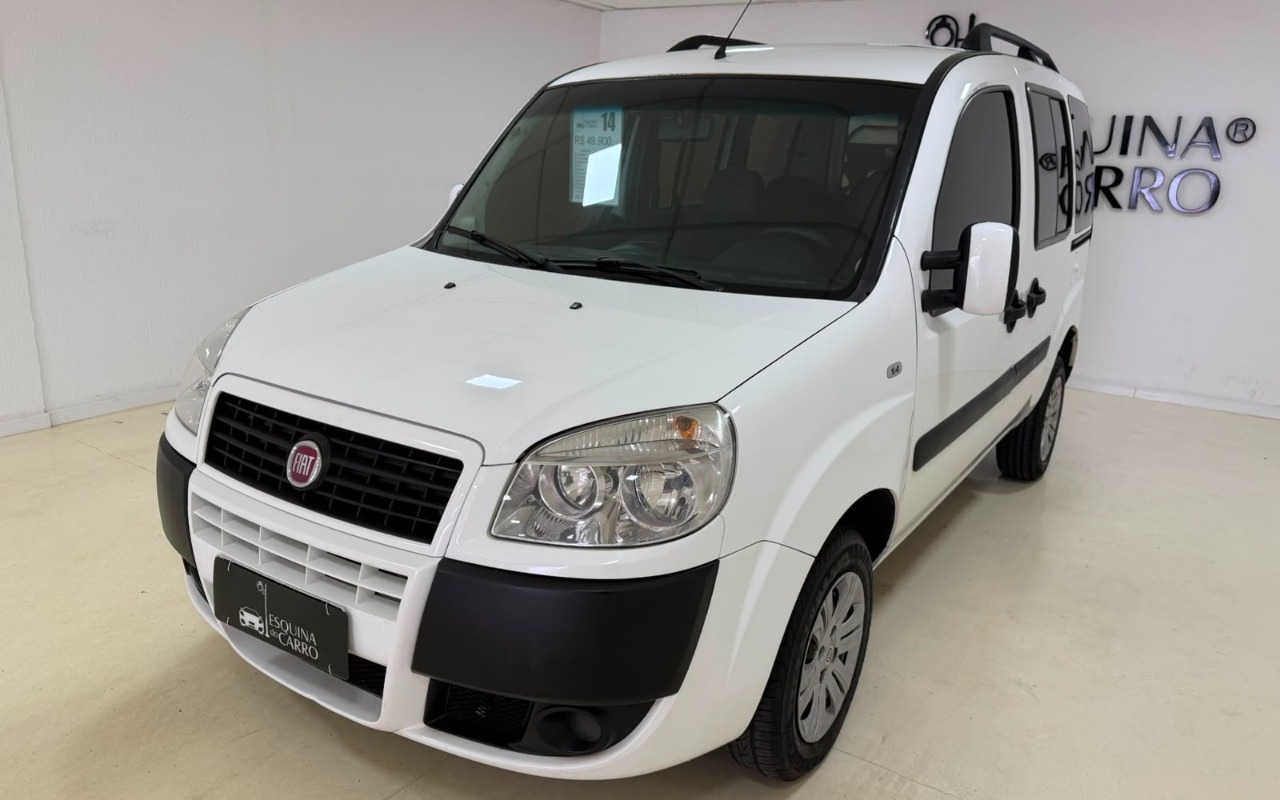 imagem-https://www.socarrao.com.br/sc-vehicle-images-prod/3436930/1787679582765-V2hhdHNBcHAgSW1hZ2UgMjAyNi0wOC0yMSBhdCAxNS41NC4xMC5qcGVn.jpeg