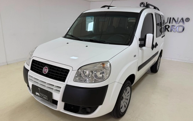 imagem-https://www.socarrao.com.br/sc-vehicle-images-prod/3436930/1787679582765-V2hhdHNBcHAgSW1hZ2UgMjAyNi0wOC0yMSBhdCAxNS41NC4xMC5qcGVn.jpeg