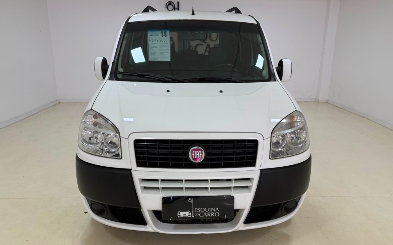 imagem-https://www.socarrao.com.br/sc-vehicle-images-prod/3436930/1787679582825-V2hhdHNBcHAgSW1hZ2UgMjAyNi0wOC0yMSBhdCAxNS41NC4xMCAoMSkuanBlZw.jpeg