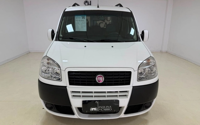 imagem-https://www.socarrao.com.br/sc-vehicle-images-prod/3436930/1787679582825-V2hhdHNBcHAgSW1hZ2UgMjAyNi0wOC0yMSBhdCAxNS41NC4xMCAoMSkuanBlZw.jpeg