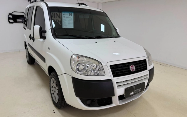 imagem-https://www.socarrao.com.br/sc-vehicle-images-prod/3436930/1787679582926-V2hhdHNBcHAgSW1hZ2UgMjAyNi0wOC0yMSBhdCAxNS41NC4xMCAoMikuanBlZw.jpeg