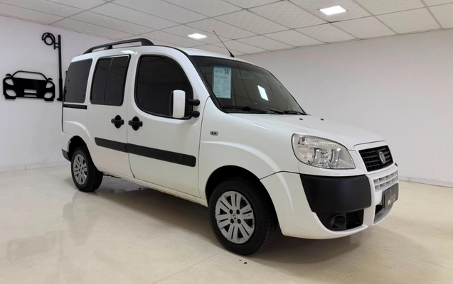 imagem-https://www.socarrao.com.br/sc-vehicle-images-prod/3436930/1787679583016-V2hhdHNBcHAgSW1hZ2UgMjAyNi0wOC0yMSBhdCAxNS41NC4xMS5qcGVn.jpeg