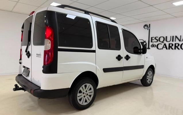 imagem-https://www.socarrao.com.br/sc-vehicle-images-prod/3436930/1787679583124-V2hhdHNBcHAgSW1hZ2UgMjAyNi0wOC0yMSBhdCAxNS41NC4xMSAoMSkuanBlZw.jpeg