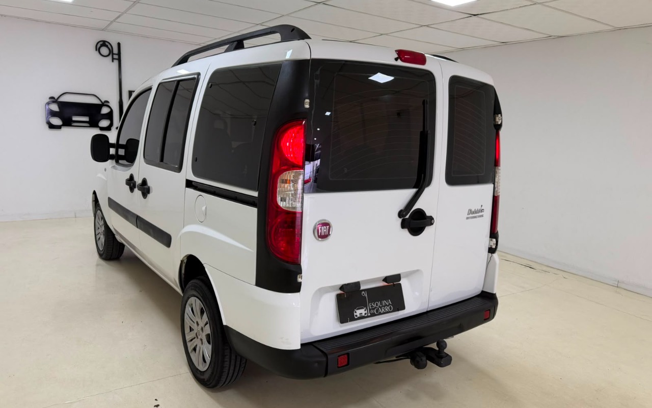 imagem-https://www.socarrao.com.br/sc-vehicle-images-prod/3436930/1787679583273-V2hhdHNBcHAgSW1hZ2UgMjAyNi0wOC0yMSBhdCAxNS41NC4xMSAoMykuanBlZw.jpeg