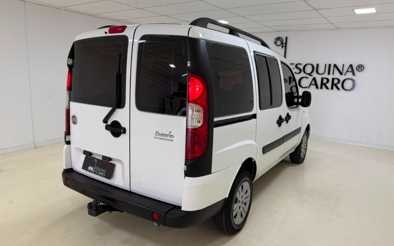 imagem-https://www.socarrao.com.br/sc-vehicle-images-prod/3436930/1787679583388-V2hhdHNBcHAgSW1hZ2UgMjAyNi0wOC0yMSBhdCAxNS41NC4xMSAoMikuanBlZw.jpeg