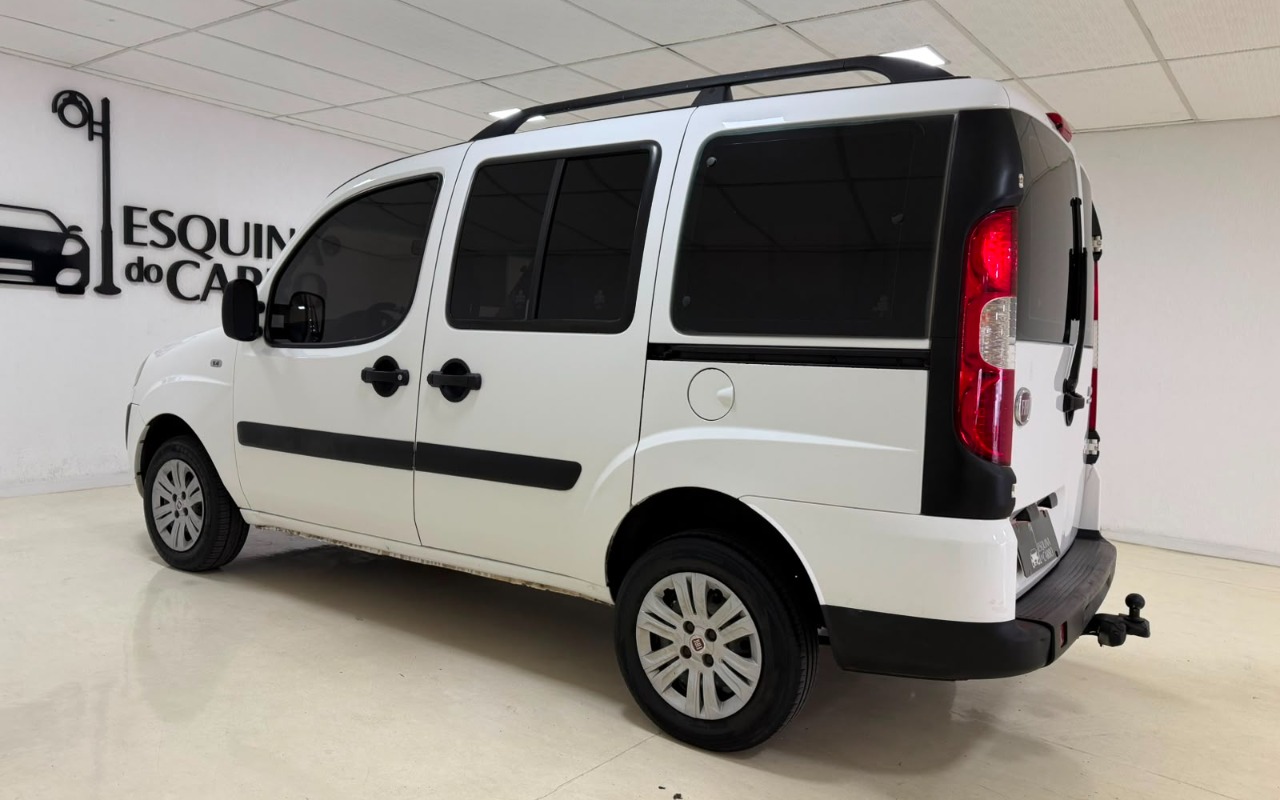 imagem-https://www.socarrao.com.br/sc-vehicle-images-prod/3436930/1787679583438-V2hhdHNBcHAgSW1hZ2UgMjAyNi0wOC0yMSBhdCAxNS41NC4xMi5qcGVn.jpeg