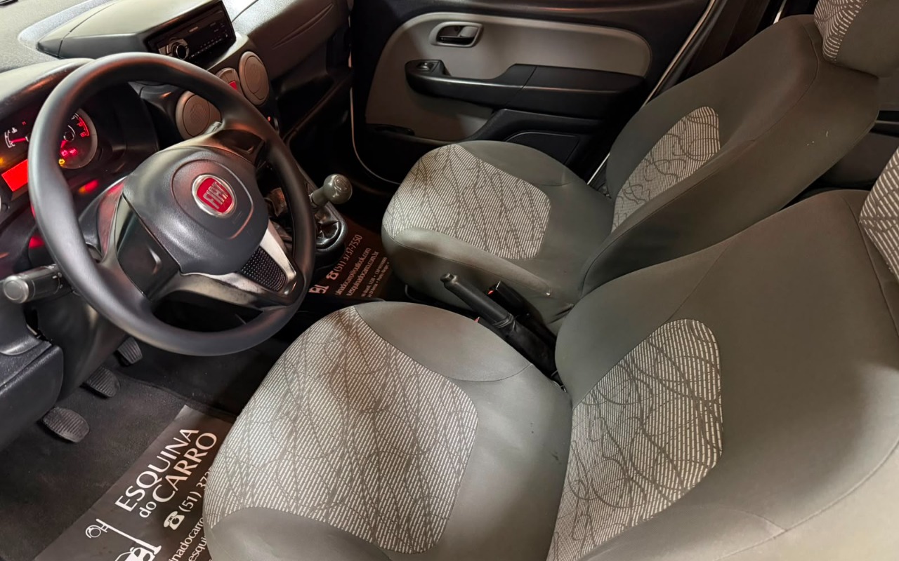 imagem-https://www.socarrao.com.br/sc-vehicle-images-prod/3436930/1787679583868-V2hhdHNBcHAgSW1hZ2UgMjAyNi0wOC0yMSBhdCAxNS41NC4xMyAoMSkuanBlZw.jpeg