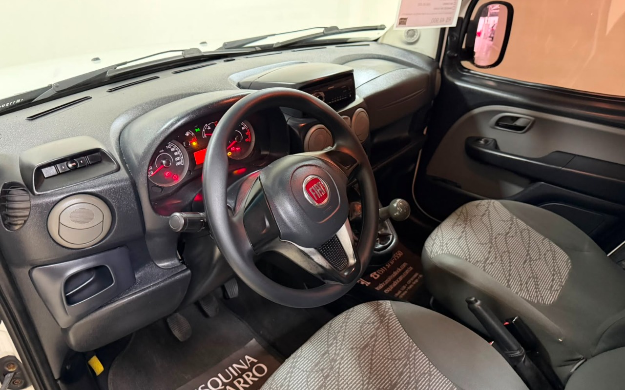 imagem-https://www.socarrao.com.br/sc-vehicle-images-prod/3436930/1787679583954-V2hhdHNBcHAgSW1hZ2UgMjAyNi0wOC0yMSBhdCAxNS41NC4xMyAoMikuanBlZw.jpeg