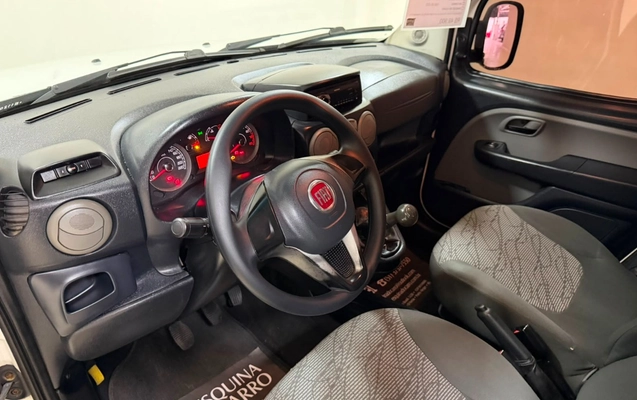 imagem-https://www.socarrao.com.br/sc-vehicle-images-prod/3436930/1787679583954-V2hhdHNBcHAgSW1hZ2UgMjAyNi0wOC0yMSBhdCAxNS41NC4xMyAoMikuanBlZw.jpeg