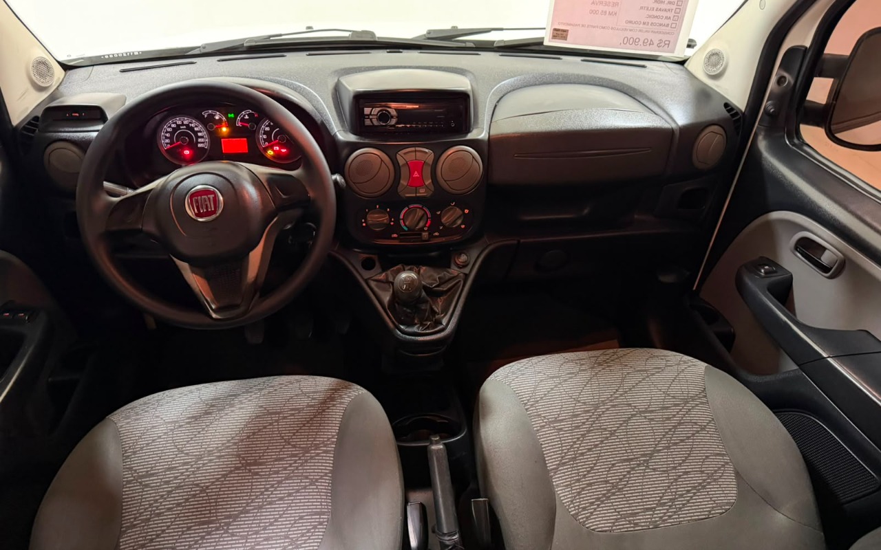 imagem-https://www.socarrao.com.br/sc-vehicle-images-prod/3436930/1787679584003-V2hhdHNBcHAgSW1hZ2UgMjAyNi0wOC0yMSBhdCAxNS41NC4xMyAoMykuanBlZw.jpeg