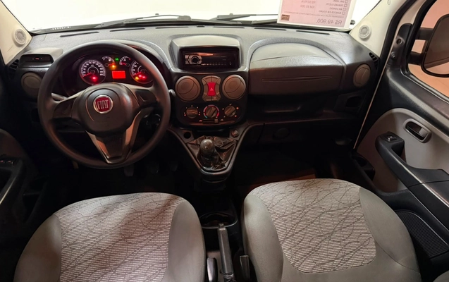 imagem-https://www.socarrao.com.br/sc-vehicle-images-prod/3436930/1787679584003-V2hhdHNBcHAgSW1hZ2UgMjAyNi0wOC0yMSBhdCAxNS41NC4xMyAoMykuanBlZw.jpeg