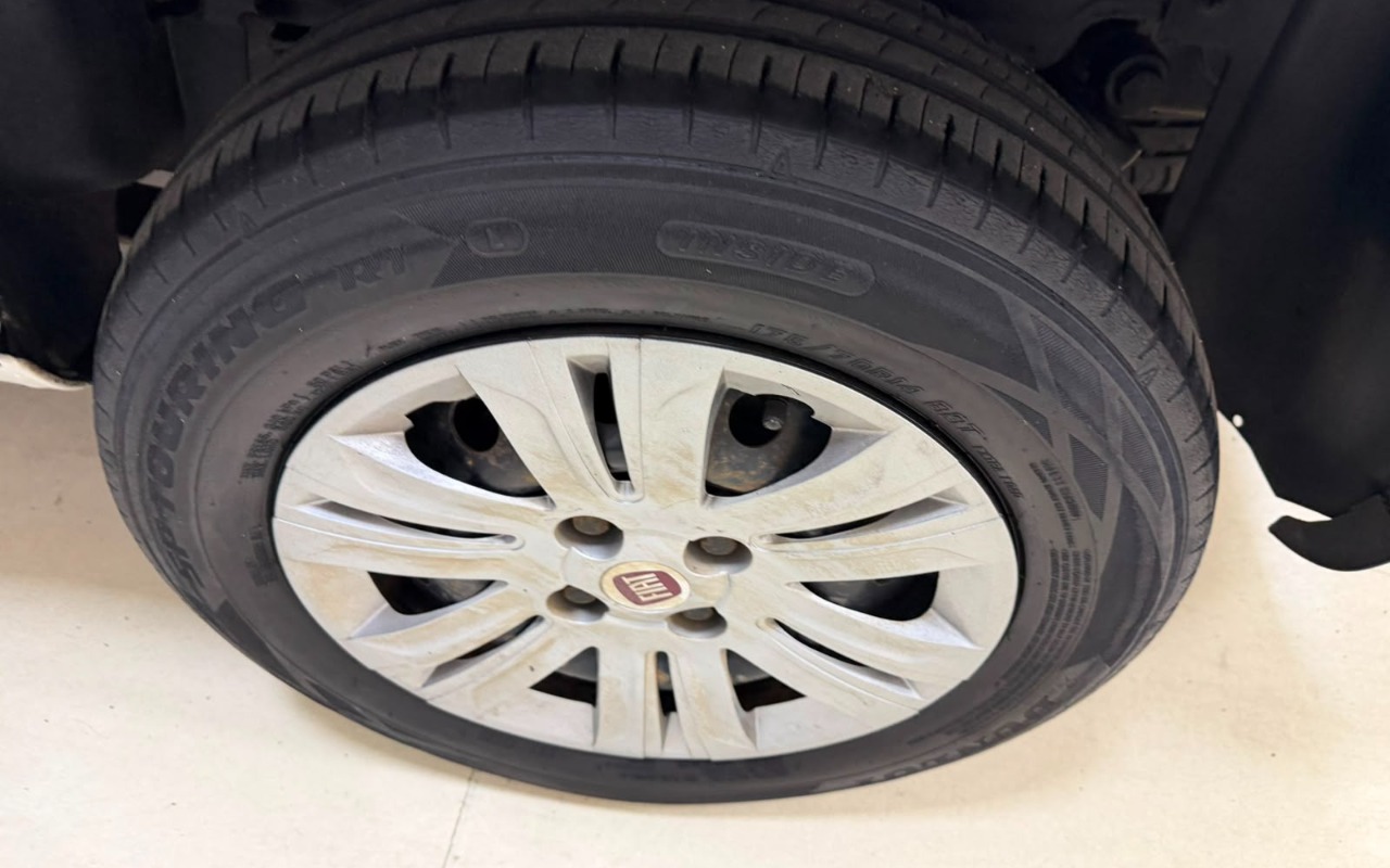 imagem-https://www.socarrao.com.br/sc-vehicle-images-prod/3436930/1787679584070-V2hhdHNBcHAgSW1hZ2UgMjAyNi0wOC0yMSBhdCAxNS41NC4xNC5qcGVn.jpeg