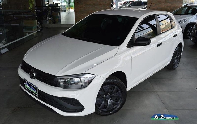 imagem-https://www.socarrao.com.br/sc-vehicle-images-prod/3436994/1787679886899-7956079_0_B_220433b531.jpeg