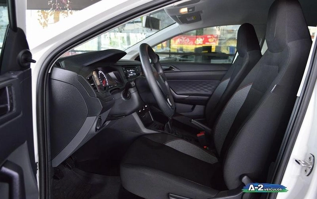 imagem-https://www.socarrao.com.br/sc-vehicle-images-prod/3436994/1787679886901-7956079_0_B_dceb9272b6.jpeg
