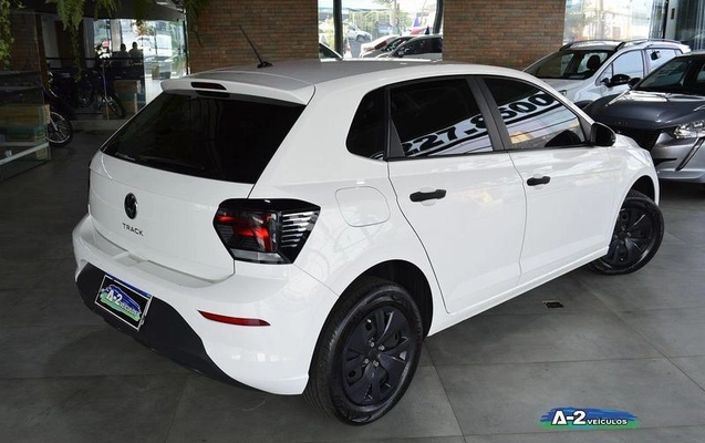 imagem-https://www.socarrao.com.br/sc-vehicle-images-prod/3436994/1787679886903-7956079_0_B_96a5028336.jpeg