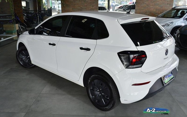 imagem-https://www.socarrao.com.br/sc-vehicle-images-prod/3436994/1787679886904-7956079_0_B_22a48dd0fe.jpeg