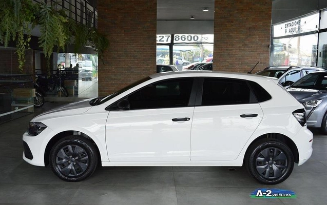 imagem-https://www.socarrao.com.br/sc-vehicle-images-prod/3436994/1787679886906-7956079_6_B_46f3d1c16b.jpeg