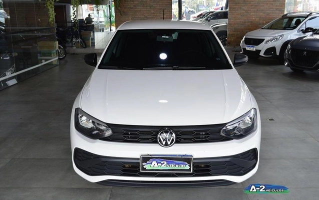 imagem-https://www.socarrao.com.br/sc-vehicle-images-prod/3436994/1787679886907-7956079_7_B_a712872d28.jpeg