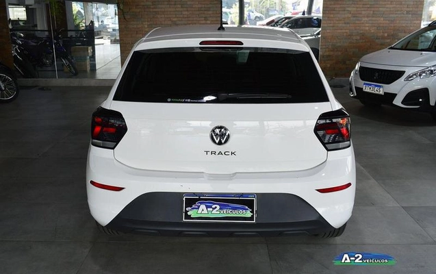 imagem-https://www.socarrao.com.br/sc-vehicle-images-prod/3436994/1787679886908-7956079_9_B_ada5f435e7.jpeg