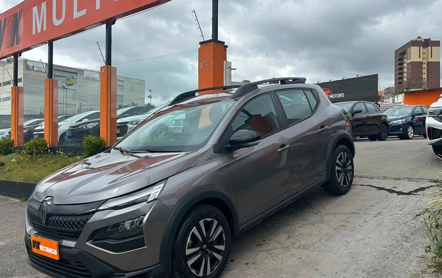 imagem-https://www.socarrao.com.br/sc-vehicle-images-prod/3437018/1787679912138-V2hhdHNBcHAgSW1hZ2UgMjAyNi0wOC0yNSBhdCAxMy4yMy4yMi5qcGVn.jpeg