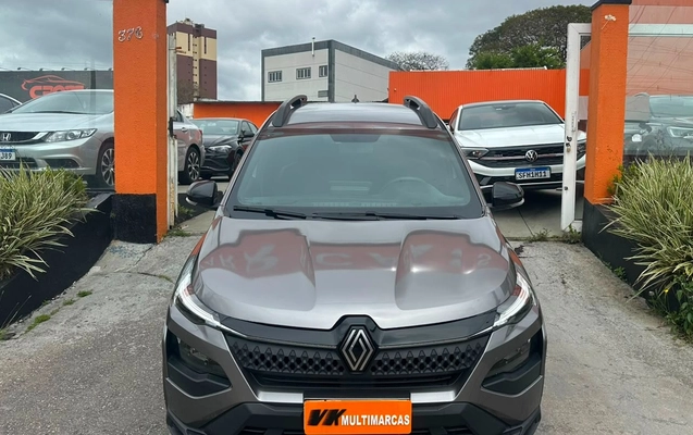 imagem-https://www.socarrao.com.br/sc-vehicle-images-prod/3437018/1787679912225-V2hhdHNBcHAgSW1hZ2UgMjAyNi0wOC0yNSBhdCAxMy4yMy4yMiAoMSkuanBlZw.jpeg