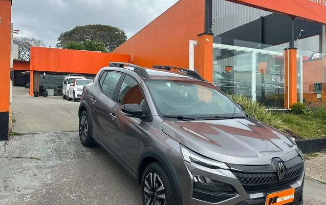 imagem-https://www.socarrao.com.br/sc-vehicle-images-prod/3437018/1787679912275-V2hhdHNBcHAgSW1hZ2UgMjAyNi0wOC0yNSBhdCAxMy4yMy4yMiAoMikuanBlZw.jpeg