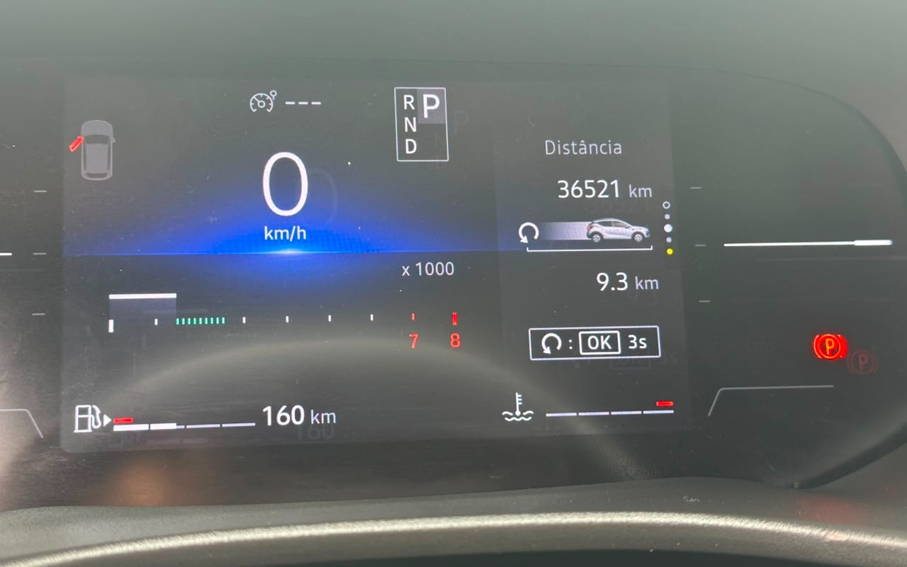 imagem-https://www.socarrao.com.br/sc-vehicle-images-prod/3437018/1787679912354-V2hhdHNBcHAgSW1hZ2UgMjAyNi0wOC0yNSBhdCAxMy4yMy4yNSAoMSkuanBlZw.jpeg
