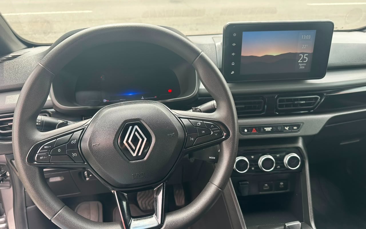 imagem-https://www.socarrao.com.br/sc-vehicle-images-prod/3437018/1787679912431-V2hhdHNBcHAgSW1hZ2UgMjAyNi0wOC0yNSBhdCAxMy4yMy4yNCAoMSkuanBlZw.jpeg