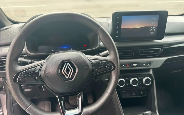 imagem-https://www.socarrao.com.br/sc-vehicle-images-prod/3437018/1787679912431-V2hhdHNBcHAgSW1hZ2UgMjAyNi0wOC0yNSBhdCAxMy4yMy4yNCAoMSkuanBlZw.jpeg
