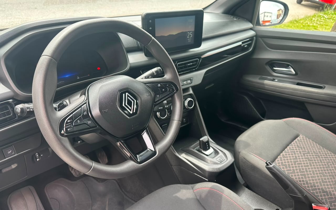 imagem-https://www.socarrao.com.br/sc-vehicle-images-prod/3437018/1787679912487-V2hhdHNBcHAgSW1hZ2UgMjAyNi0wOC0yNSBhdCAxMy4yMy4yMyAoMSkuanBlZw.jpeg