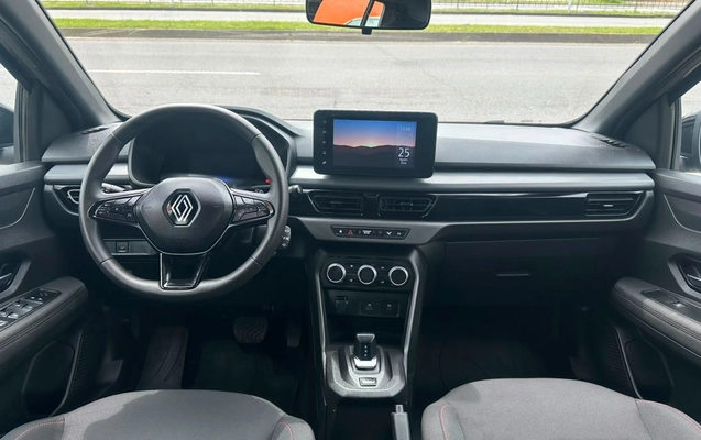 imagem-https://www.socarrao.com.br/sc-vehicle-images-prod/3437018/1787679912593-V2hhdHNBcHAgSW1hZ2UgMjAyNi0wOC0yNSBhdCAxMy4yMy4yNS5qcGVn.jpeg