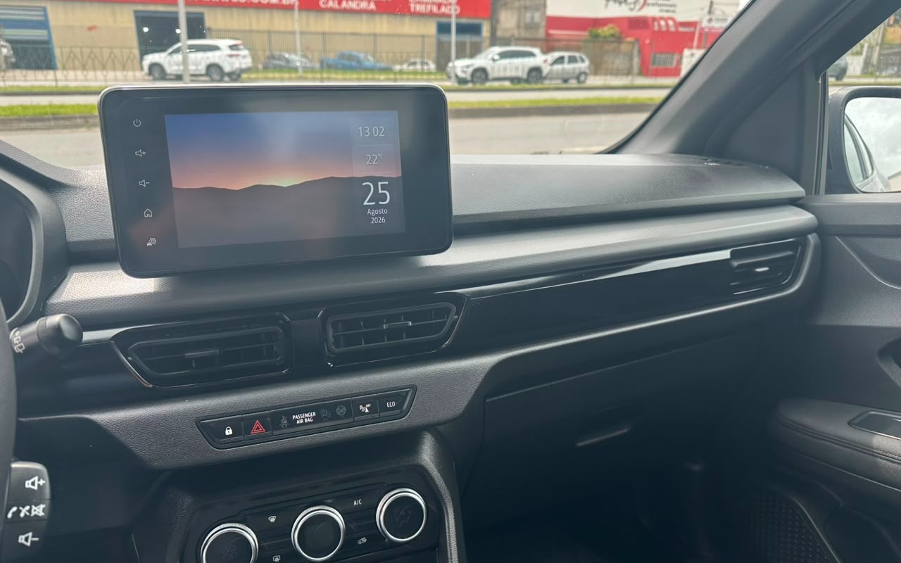 imagem-https://www.socarrao.com.br/sc-vehicle-images-prod/3437018/1787679912692-V2hhdHNBcHAgSW1hZ2UgMjAyNi0wOC0yNSBhdCAxMy4yMy4yNC5qcGVn.jpeg
