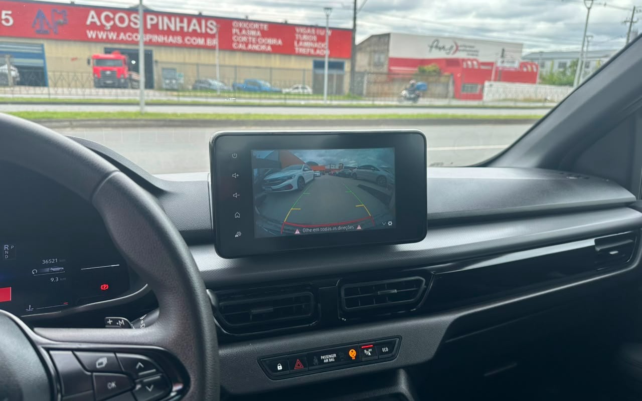 imagem-https://www.socarrao.com.br/sc-vehicle-images-prod/3437018/1787679912772-V2hhdHNBcHAgSW1hZ2UgMjAyNi0wOC0yNSBhdCAxMy4yMy4yNSAoMikuanBlZw.jpeg