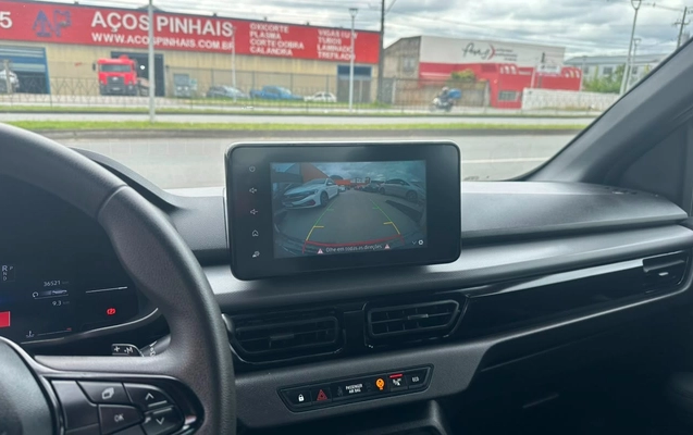 imagem-https://www.socarrao.com.br/sc-vehicle-images-prod/3437018/1787679912772-V2hhdHNBcHAgSW1hZ2UgMjAyNi0wOC0yNSBhdCAxMy4yMy4yNSAoMikuanBlZw.jpeg