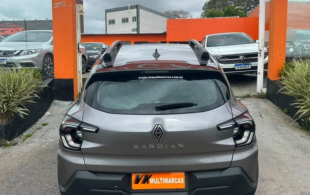 imagem-https://www.socarrao.com.br/sc-vehicle-images-prod/3437018/1787679913072-V2hhdHNBcHAgSW1hZ2UgMjAyNi0wOC0yNSBhdCAxMy4yMy4yNi5qcGVn.jpeg