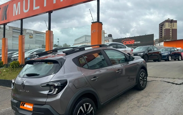 imagem-https://www.socarrao.com.br/sc-vehicle-images-prod/3437018/1787679913151-V2hhdHNBcHAgSW1hZ2UgMjAyNi0wOC0yNSBhdCAxMy4yMy4yNiAoMSkuanBlZw.jpeg