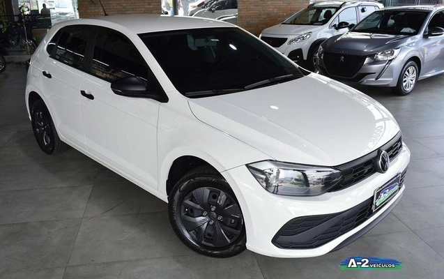 imagem-https://www.socarrao.com.br/sc-vehicle-images-prod/3437019/1787679931636-7956268_0_B_e1061abc43.jpeg