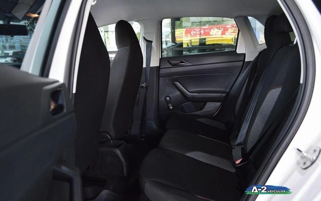 imagem-https://www.socarrao.com.br/sc-vehicle-images-prod/3437019/1787679931639-7956268_0_B_41f8bf8c7a.jpeg
