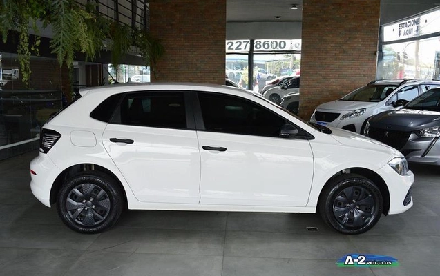imagem-https://www.socarrao.com.br/sc-vehicle-images-prod/3437019/1787679931642-7956268_0_B_6ba201fad2.jpeg